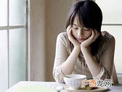 造成贫血的原因是什么贫血的分类
