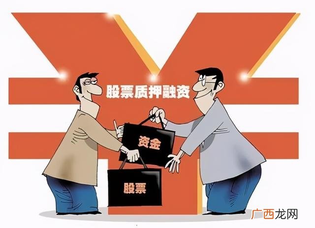 请问银行贷款条件,正规银行办理贷款需要什么条件