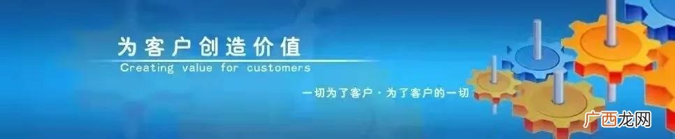 请问银行贷款条件,正规银行办理贷款需要什么条件