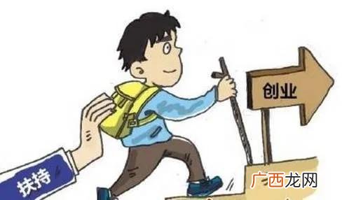 请问银行贷款条件,正规银行办理贷款需要什么条件