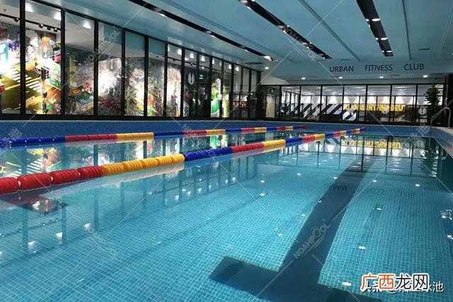 建造一个游泳池价格,投资一个游泳馆要多少钱