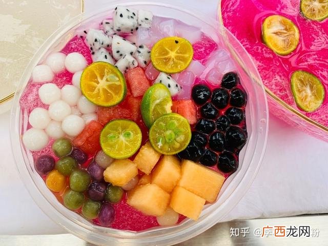 快速赚到1000块钱的方法 怎么快速挣500元