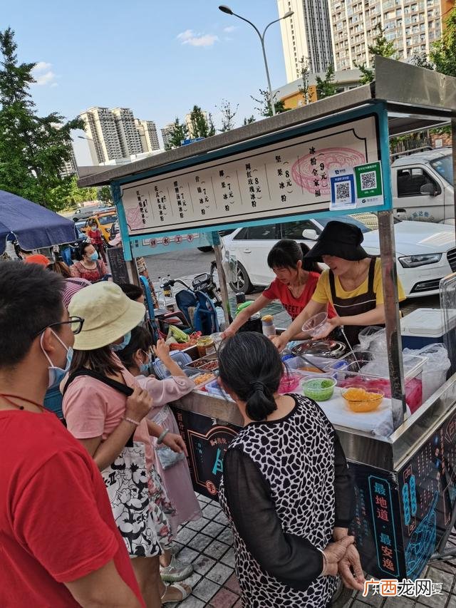 快速赚到1000块钱的方法 怎么快速挣500元