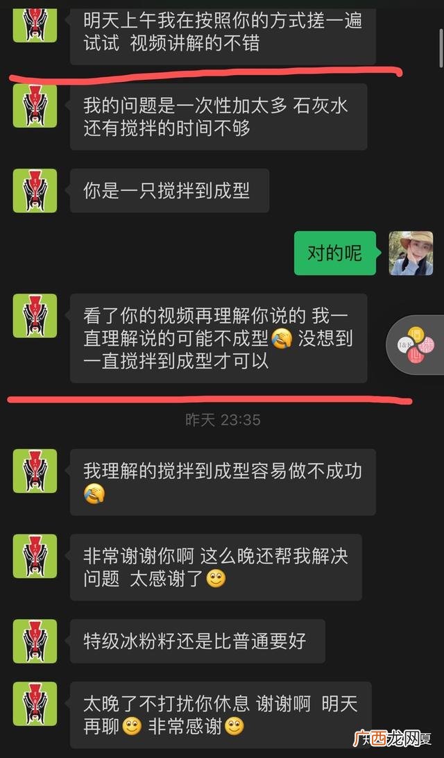 快速赚到1000块钱的方法 怎么快速挣500元