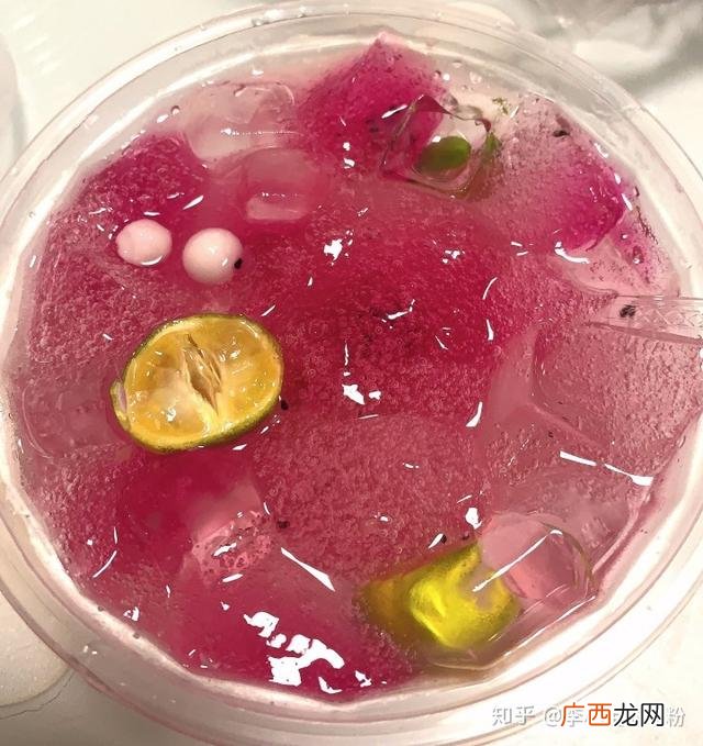 快速赚到1000块钱的方法 怎么快速挣500元