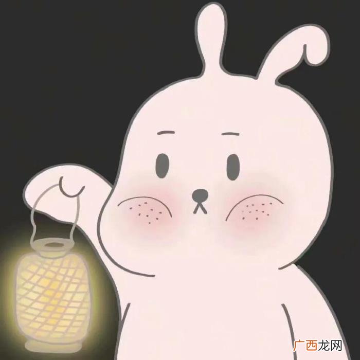 直男对你有感觉的表现，直男喜欢一个人的表现有哪些