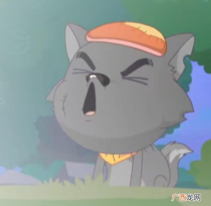 直男对你有感觉的表现，直男喜欢一个人的表现有哪些
