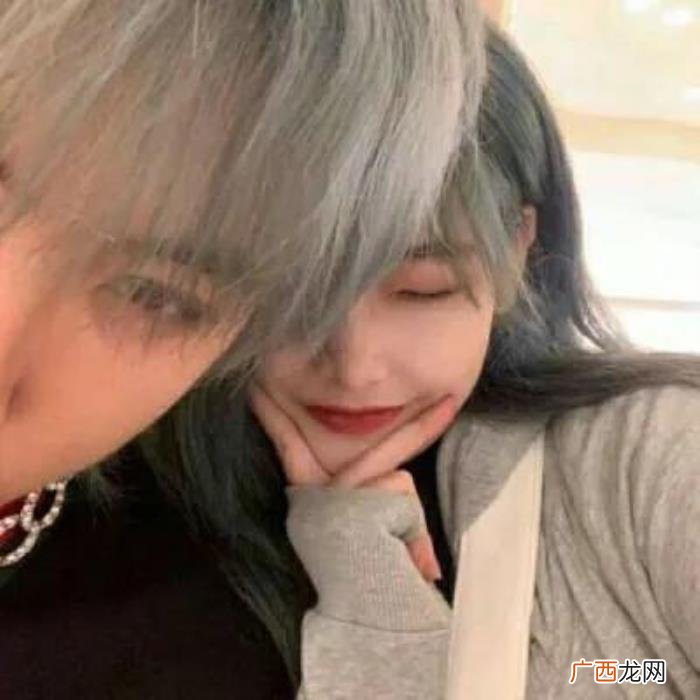 直男对你有感觉的表现，直男喜欢一个人的表现有哪些
