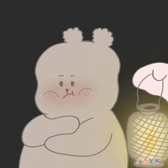 直男对你有感觉的表现，直男喜欢一个人的表现有哪些