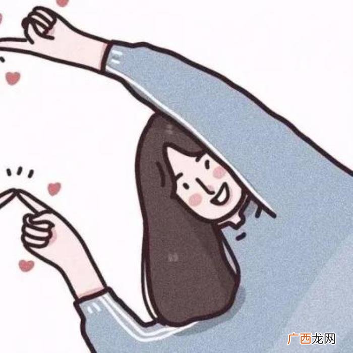 直男对你有感觉的表现，直男喜欢一个人的表现有哪些