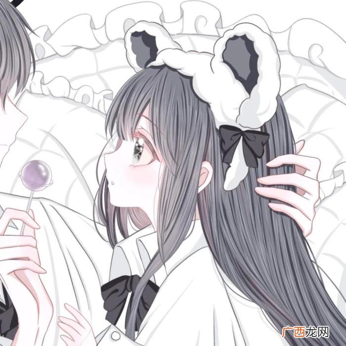 直男对你有感觉的表现，直男喜欢一个人的表现有哪些