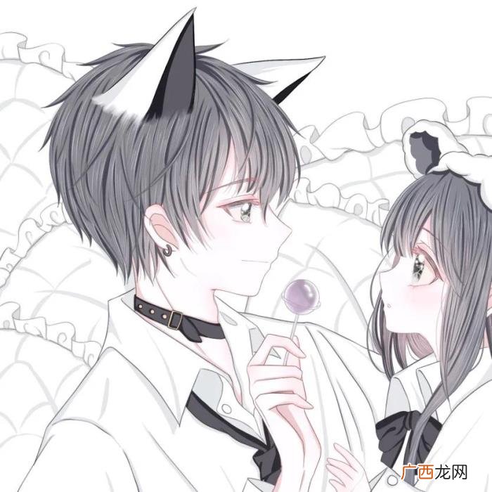 直男对你有感觉的表现，直男喜欢一个人的表现有哪些