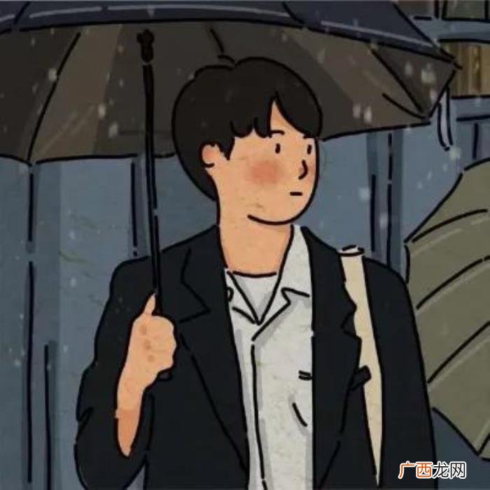 直男对你有感觉的表现，直男喜欢一个人的表现有哪些