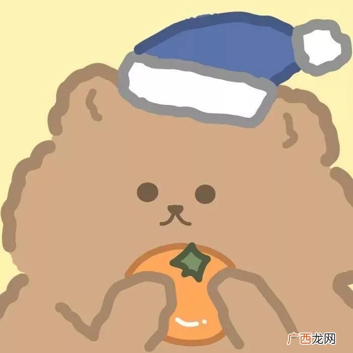 直男对你有感觉的表现，直男喜欢一个人的表现有哪些