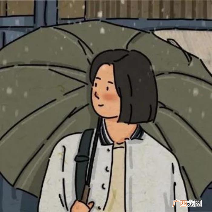 直男对你有感觉的表现，直男喜欢一个人的表现有哪些