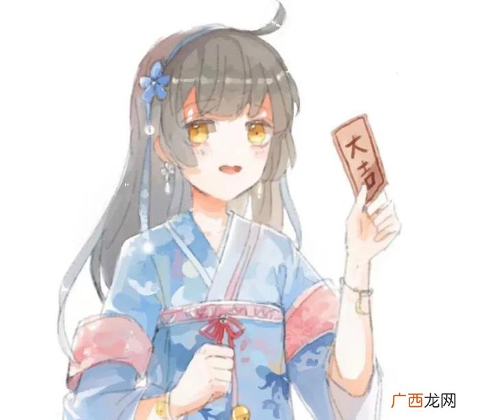 直男对你有感觉的表现，直男喜欢一个人的表现有哪些