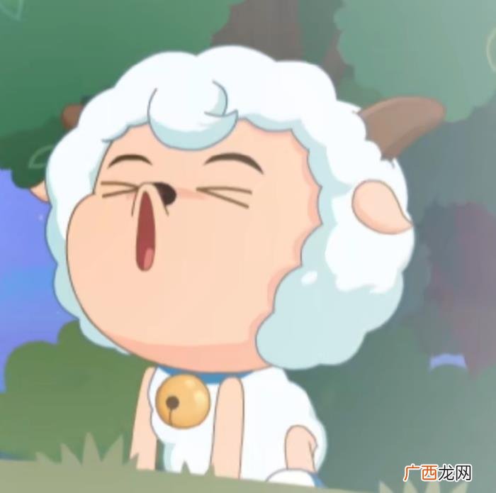 直男对你有感觉的表现，直男喜欢一个人的表现有哪些
