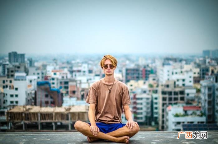 直男癌啥意思，女生说我直男啥意思