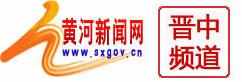游泳后手蜕皮怎么办（小孩子游泳皮肤会过敏吗