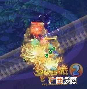 梦幻109五开五门搭配 梦幻西游无底洞技能