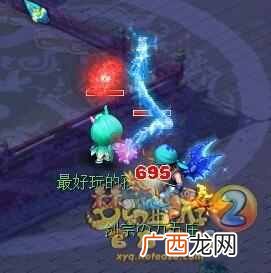 梦幻109五开五门搭配 梦幻西游无底洞技能