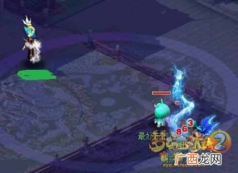 梦幻109五开五门搭配 梦幻西游无底洞技能