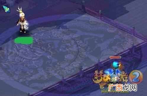 梦幻109五开五门搭配 梦幻西游无底洞技能