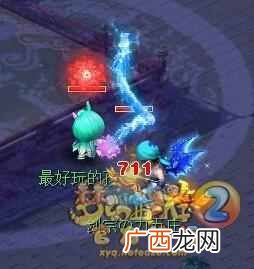 梦幻109五开五门搭配 梦幻西游无底洞技能