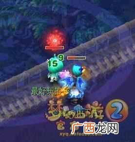 梦幻109五开五门搭配 梦幻西游无底洞技能