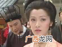 安史之乱有多吓人 杨贵妃传奇的一生