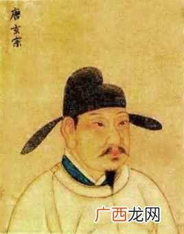 安史之乱有多吓人 杨贵妃传奇的一生