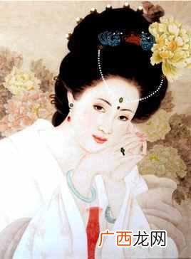 安史之乱有多吓人 杨贵妃传奇的一生