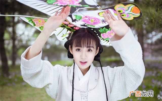 心眼小的人什么性格 敏感心眼小怎么办