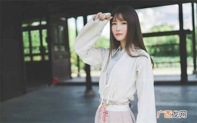 心眼小的人什么性格 敏感心眼小怎么办