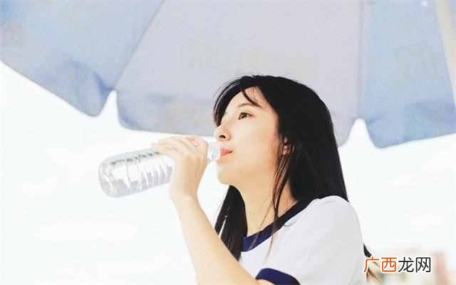 心眼小的人什么性格 敏感心眼小怎么办