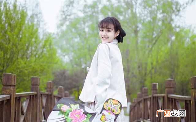 心眼小的人什么性格 敏感心眼小怎么办
