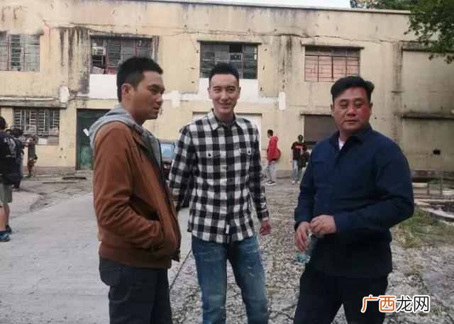 学警出更霭琳扮演者 学警出更霭琳怎么死的