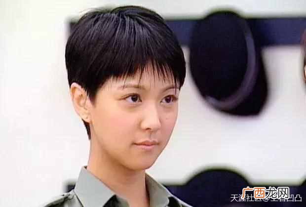 学警出更霭琳扮演者 学警出更霭琳怎么死的