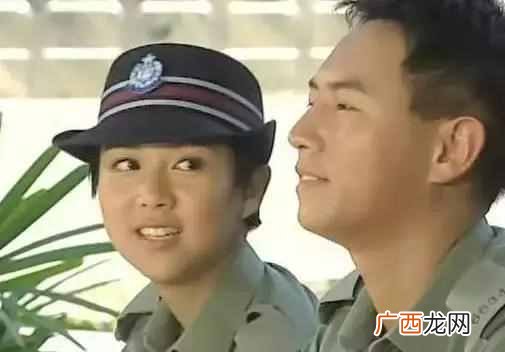 学警出更霭琳扮演者 学警出更霭琳怎么死的