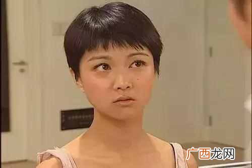 学警出更霭琳扮演者 学警出更霭琳怎么死的