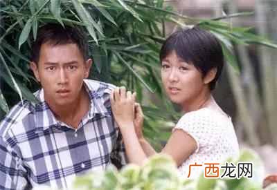 学警出更霭琳扮演者 学警出更霭琳怎么死的