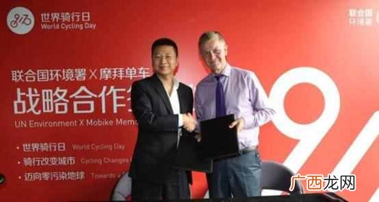1号店和京东的关系 后海音乐1号店怎么样