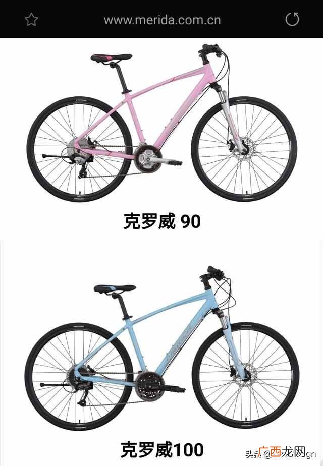 美利达和迪卡侬自行车怎么样（btwin自行车什么档
