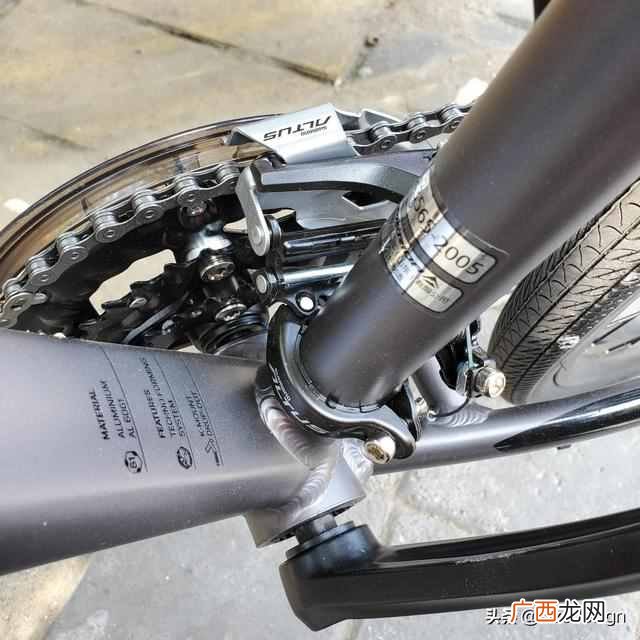 美利达和迪卡侬自行车怎么样（btwin自行车什么档