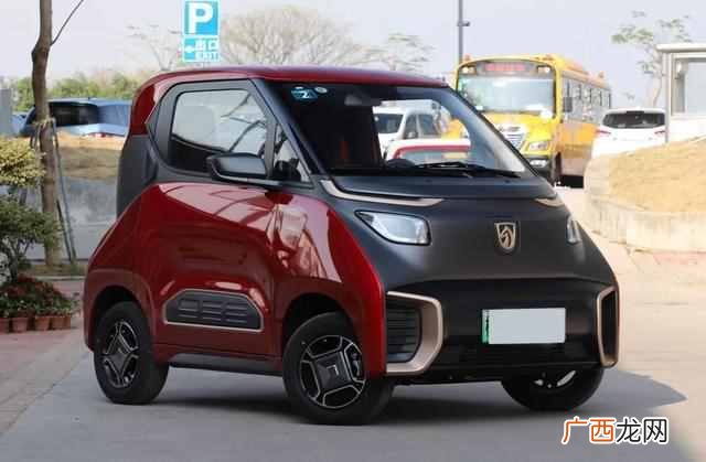 老款smart中控详解 老款奔驰smart怎么样