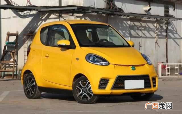 老款smart中控详解 老款奔驰smart怎么样