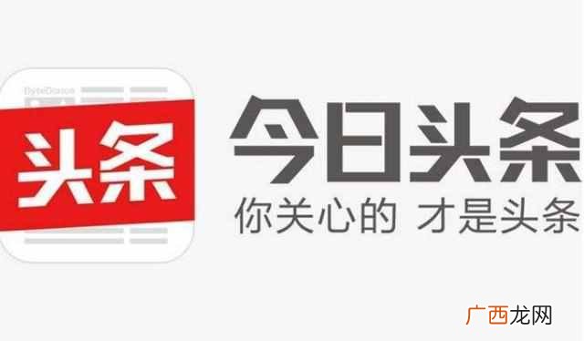百度怎么提问手机版（手机百度提问在哪看答案
