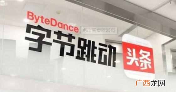 百度怎么提问手机版（手机百度提问在哪看答案