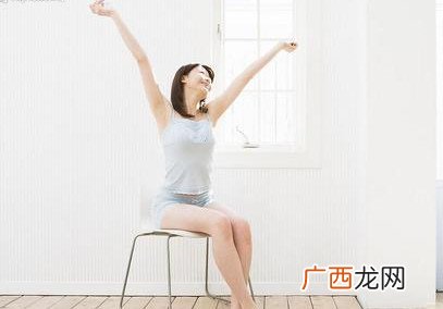 僵直性脊椎炎是什么病此病需温火治疗