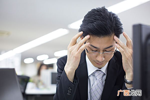 过劳死的原因与预防